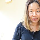 小林栄理