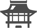 長満寺について