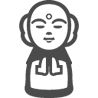 水子供養・ご祈祷について